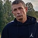 Знакомства: Алексей, 40 лет, Йошкар-Ола