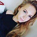 Знакомства: Катерина, 33 года, Минск