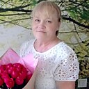 Знакомства: Ольга, 57 лет, Рязань