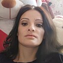 Знакомства: Марина, 40 лет, Минск