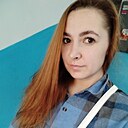 Знакомства: Ирина, 29 лет, Алапаевск