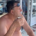 Знакомства: Михаил, 55 лет, Воскресенск