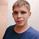 Знакомства: Сергей, 32 года, Ульяновск