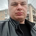 Знакомства: Юрий, 38 лет, Усть-Кут