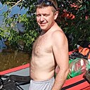 Знакомства: Дмитрий, 40 лет, Красногорск