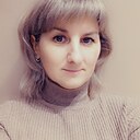 Знакомства: Marina, 42 года, Томск