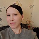 Знакомства: Елена, 38 лет, Екатеринбург