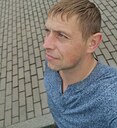 Знакомства: Maksim, 35 лет, Екабпилс