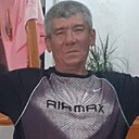 Знакомства: Думан Мустафин, 51 год, Кокшетау