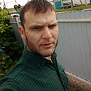 Знакомства: Айнур, 34 года, Туймазы