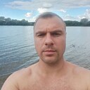 Знакомства: Дима, 36 лет, Коломна