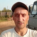 Знакомства: Алексей, 38 лет, Канск