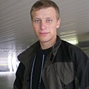 Знакомства: Дмитрий, 38 лет, Ивацевичи