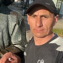 Знакомства: Igor Ostapchuk, 43 года, Пинск