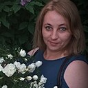 Знакомства: Лена, 40 лет, Томск