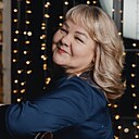 Знакомства: Светланка, 50 лет, Пермь