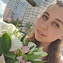 Знакомства: Полина, 26 лет, Екатеринбург