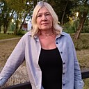 Знакомства: Светлана, 58 лет, Серпухов