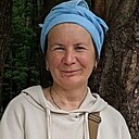 Знакомства: Аля, 55 лет, Минск