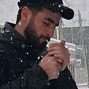 Знакомства: Mehdi, 25 лет, Баку