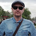 Знакомства: Виталий, 47 лет, Усинск