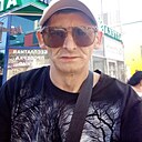 Знакомства: Алексей Ковалев, 47 лет, Анапа