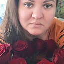 Знакомства: Марина, 40 лет, Тула