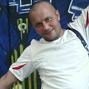 Знакомства: Дмитрий, 42 года, Набережные Челны