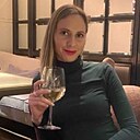 Знакомства: Irina, 37 лет, Новосибирск