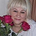 Знакомства: Мария, 44 года, Константиновск