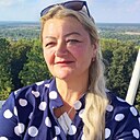 Знакомства: Мила, 49 лет, Брянск