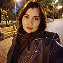 Знакомства: Елена, 35 лет, Ижевск