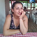 Знакомства: Maria, 36 лет, Кассель