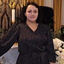 Знакомства: Tatusya, 32 года, Куровское