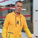 Знакомства: Александр, 54 года, Тамбов