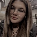 Знакомства: Арина, 19 лет, Смоленск