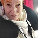 Знакомства: Оксана, 52 года, Магадан