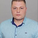 Знакомства: Евгений, 36 лет, Вольск