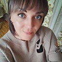 Знакомства: Julia, 35 лет, Бад Киссинген