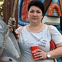 Знакомства: Оксана, 46 лет, Тюмень