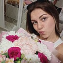 Знакомства: Вера, 18 лет, Егорьевск