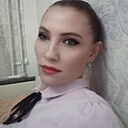 Знакомства: Диана, 37 лет, Волгодонск