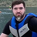 Знакомства: Руслан, 30 лет, Махачкала