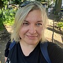 Знакомства: Yuliia, 41 год, Киев