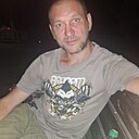 Знакомства: Владимир, 42 года, Астрахань