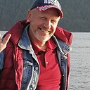 Знакомства: Олег, 55 лет, Шелехов