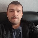 Знакомства: Константин, 38 лет, Кара-Балта