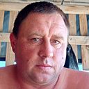 Знакомства: Владимир, 37 лет, Топчиха