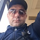 Знакомства: Виталик, 40 лет, Костанай