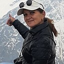 Знакомства: Эсма, 43 года, Белогорск (Крым)